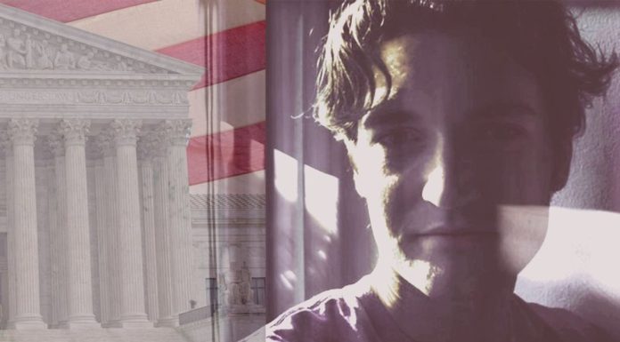 Bitcoin Pioneer Ross Ulbricht Deserves a Second Chance at Freedom bitcoin-pioneer-ross-ulbricht-deserves-a-second-chance-at-freedom