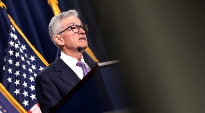 Stock market today: US indexes rally after cool inflation data stock-market-today:-us-indexes-rally-after-cool-inflation-data