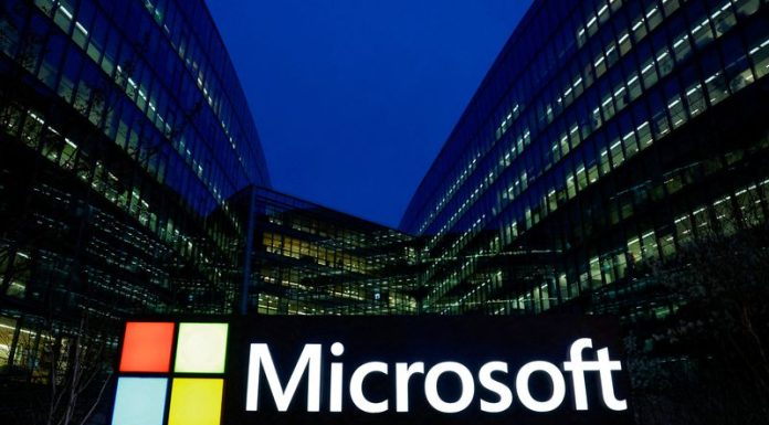 Microsoft to pay off cloud industry group to end EU antitrust complaint, Politico reports microsoft-to-pay-off-cloud-industry-group-to-end-eu-antitrust-complaint,-politico-reports
