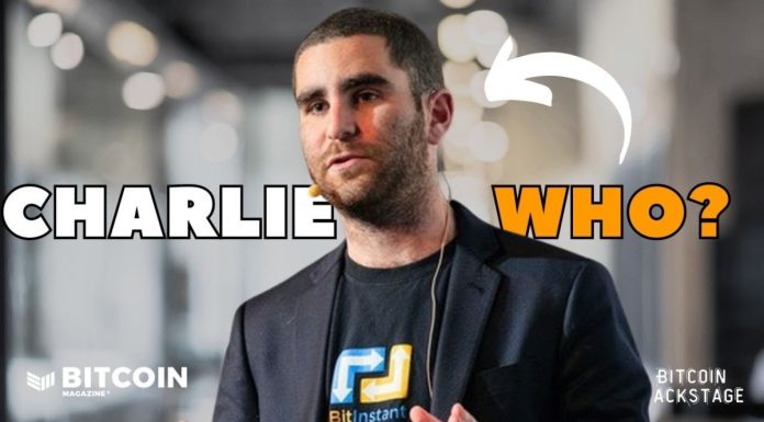 Lessons From The Fall of Charlie Shrem: Bitcoin’s First Felon lessons-from-the-fall-of-charlie-shrem:-bitcoin’s-first-felon