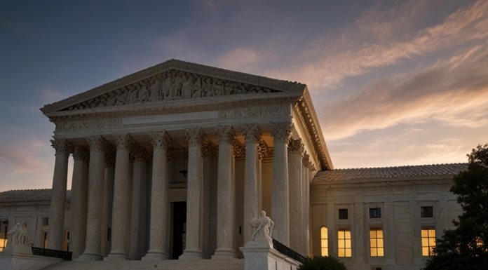 NRA & Cantero In The Supreme Court: Implications for Operation Choke Point 2.0 and Custodia Bank nra-&-cantero-in-the-supreme-court:-implications-for-operation-choke-point-2.0-and-custodia-bank
