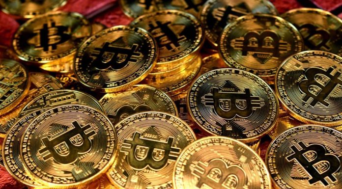 Legendary Trader Peter Brandt Predicts 230% Bitcoin Price Increase legendary-trader-peter-brandt-predicts-230%-bitcoin-price-increase