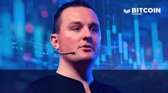 This CEO Is Looking For The Next Generation Of Bitcoin Fund Managers this-ceo-is-looking-for-the-next-generation-of-bitcoin-fund-managers