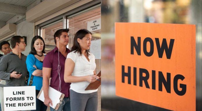 Stock market today: Stocks rise and yields fall as fresh data points to cooling job market stock-market-today:-stocks-rise-and-yields-fall-as-fresh-data-points-to-cooling-job-market