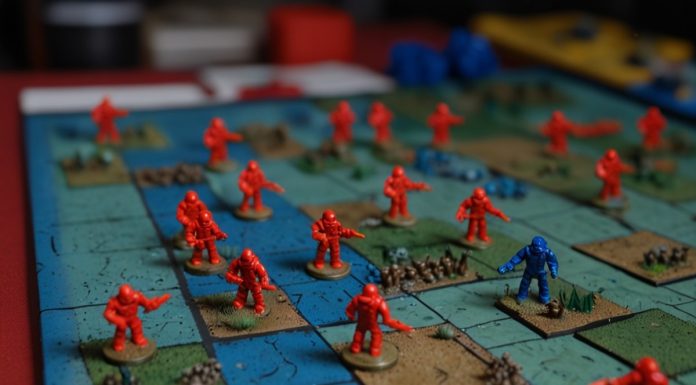 Red Vs. Blue: The Bitcoin Ordinals Wargame red-vs.-blue:-the-bitcoin-ordinals-wargame