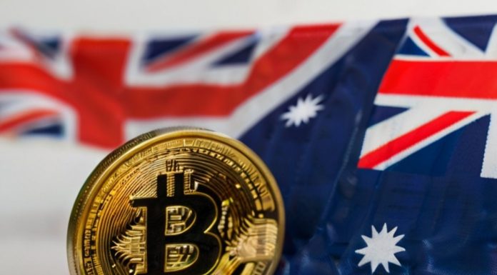 Australia’s First Spot Bitcoin ETF With Direct Holdings Officially Begins Trading australia’s-first-spot-bitcoin-etf-with-direct-holdings-officially-begins-trading
