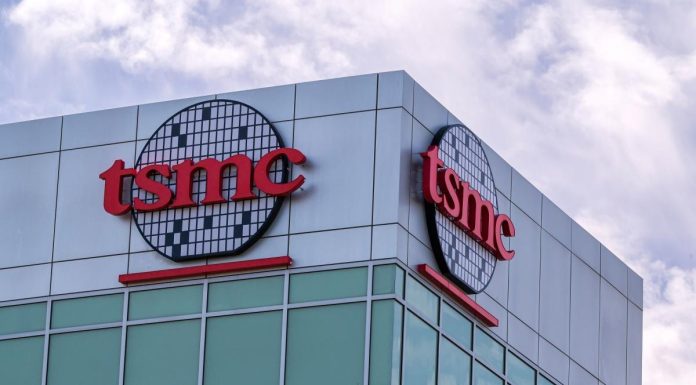 TSMC’s May sales rise 30% as countries race to secure AI chips tsmc’s-may-sales-rise-30%-as-countries-race-to-secure-ai-chips