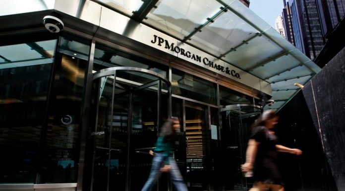 3 catalysts could spark a 10% sell-off in the stock market this summer, according to JPMorgan 3-catalysts-could-spark-a-10%-sell-off-in-the-stock-market-this-summer,-according-to-jpmorgan