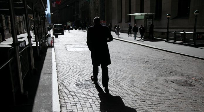 Moody’s May Cut Six US Banks on Commercial Real Estate Exposure moody’s-may-cut-six-us-banks-on-commercial-real-estate-exposure