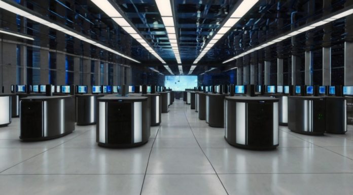 BitReXe: Enabling Parallel VMs on Bitcoin Network bitrexe:-enabling-parallel-vms-on-bitcoin-network
