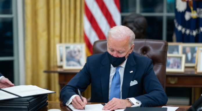 Why Joe Biden Hates Bitcoin why-joe-biden-hates-bitcoin