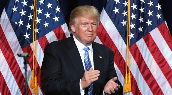 Trump Positions Himself as the “Crypto President” at San Francisco Fundraiser trump-positions-himself-as-the-“crypto-president”-at-san-francisco-fundraiser