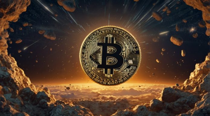 What Does Hyperbitcoinization Look Like? what-does-hyperbitcoinization-look-like?