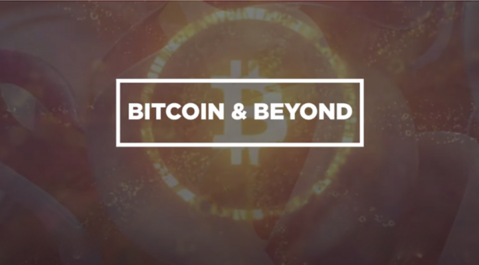 Bitcoin’s First ZK Rollup Is Gearing Up For Launch bitcoin’s-first-zk-rollup-is-gearing-up-for-launch