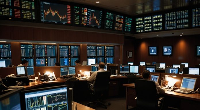 Over Half Of Top US Hedge Funds Own Bitcoin ETFs over-half-of-top-us-hedge-funds-own-bitcoin-etfs