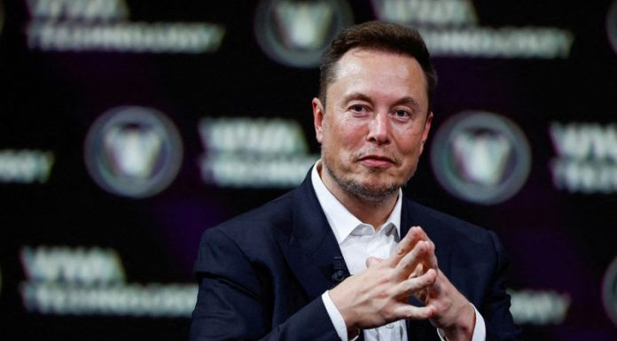 Analysis-Musk convincing Tesla investors to back his pay. Now he must persuade a judge analysis-musk-convincing-tesla-investors-to-back-his-pay.-now-he-must-persuade-a-judge
