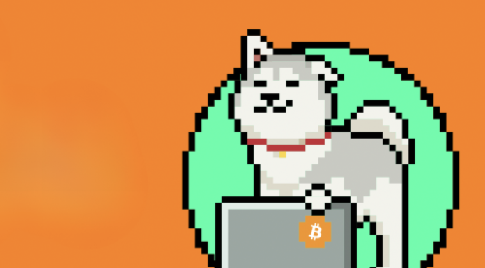 Peer-To-Peer Bitcoin Trading Protocol Hits Milestone peer-to-peer-bitcoin-trading-protocol-hits-milestone