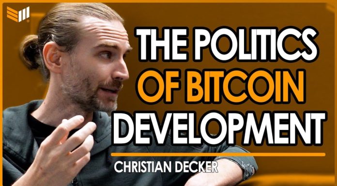 The Politics of Bitcoin Development the-politics-of-bitcoin-development