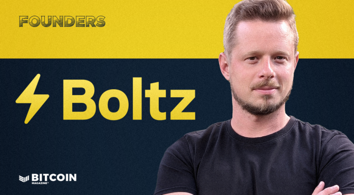 Between Bitcoin Layers: Boltz Builds Trustless Transfers between-bitcoin-layers:-boltz-builds-trustless-transfers