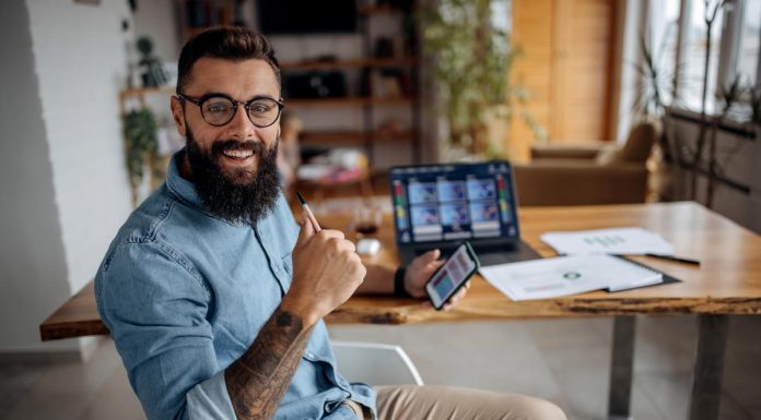 2 Artificial Intelligence (AI) Stocks That Could Make You a Millionaire 2-artificial-intelligence-(ai)-stocks-that-could-make-you-a-millionaire