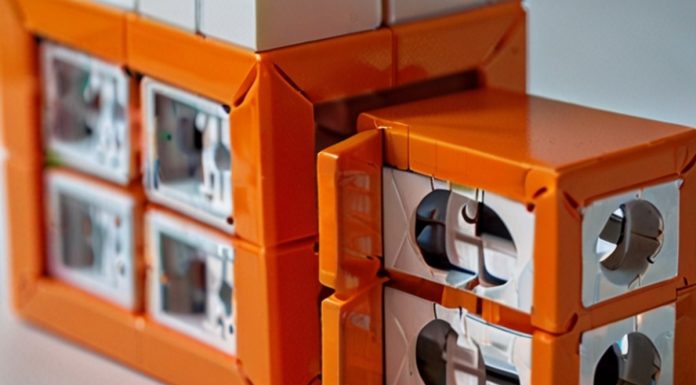 The Emerging Bitcoin Modular Ecosystem the-emerging-bitcoin-modular-ecosystem