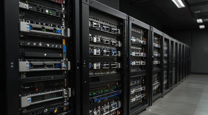 Why Institutional Bitcoin Investors Need Optimal Networks why-institutional-bitcoin-investors-need-optimal-networks