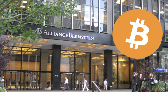 Bernstein: Bitcoin Could Hit $1 Million by 2033 bernstein:-bitcoin-could-hit-$1-million-by-2033