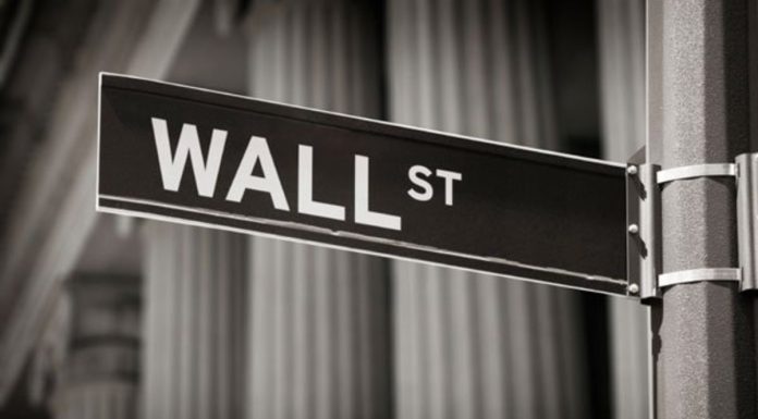 ‘Bitcoin is Exponential Gold’, Says Fidelity’s Director of Global Macro ‘bitcoin-is-exponential-gold’,-says-fidelity’s-director-of-global-macro