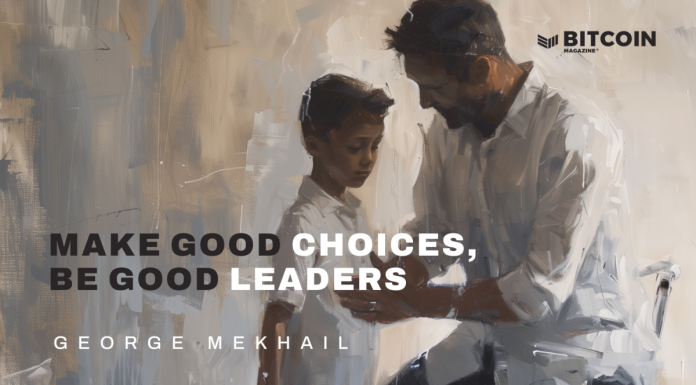 Make Good Choices, Be Good Leaders make-good-choices,-be-good-leaders