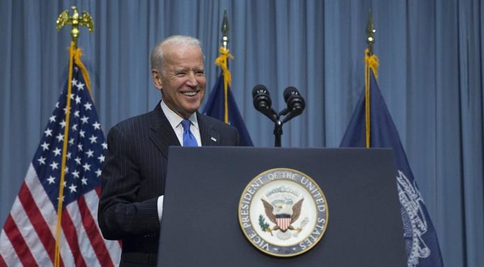 LEAKED: Biden Admin to Attend Bitcoin Roundtable With Key Congressional Officials in DC leaked:-biden-admin-to-attend-bitcoin-roundtable-with-key-congressional-officials-in-dc