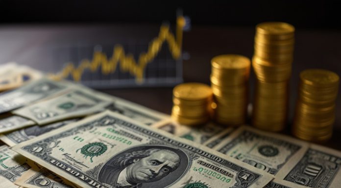 Can Bitcoin Be A Productive Asset? can-bitcoin-be-a-productive-asset?