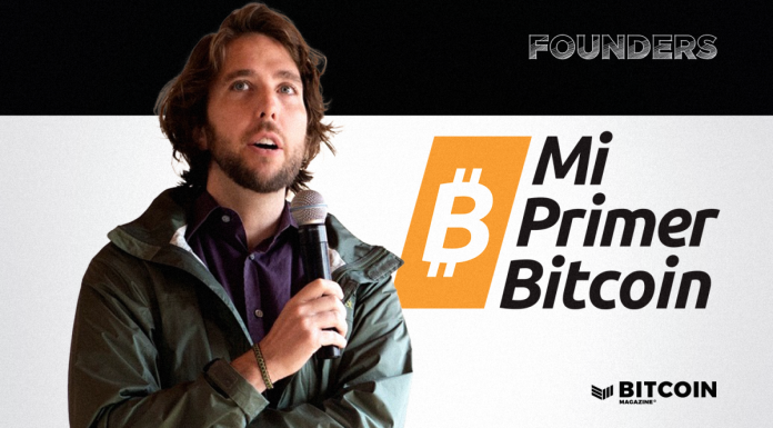 Bitcoin Education Can Change The World bitcoin-education-can-change-the-world