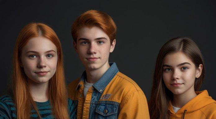 Marketing Bitcoin to Gen-Z marketing-bitcoin-to-gen-z