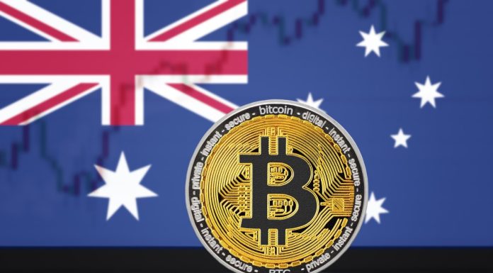 Australia’s Largest Stock Exchange Approves It’s First Bitcoin ETF australia’s-largest-stock-exchange-approves-it’s-first-bitcoin-etf