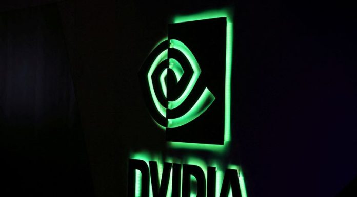 Analysis-Nvidia’s staggering gains leave investors wondering whether to cash in or buy more analysis-nvidia’s-staggering-gains-leave-investors-wondering-whether-to-cash-in-or-buy-more
