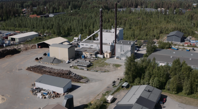 Marathon Uses Bitcoin Mining To Heat Town of 11,000 in Finland marathon-uses-bitcoin-mining-to-heat-town-of-11,000-in-finland