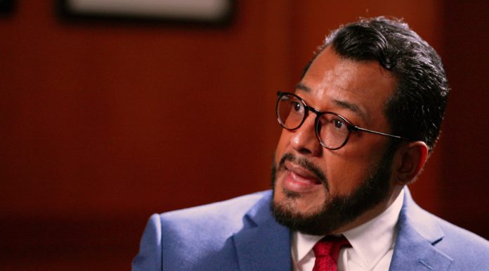 Bitcoin’s Role In Defending Democracy In Nicaragua With Félix Maradiaga bitcoin’s-role-in-defending-democracy-in-nicaragua-with-felix-maradiaga