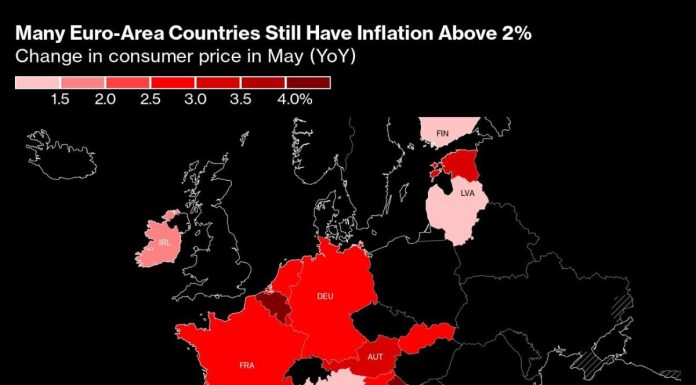 Fed’s Key Inflation Gauges May Offer Path to Rate Cuts fed’s-key-inflation-gauges-may-offer-path-to-rate-cuts
