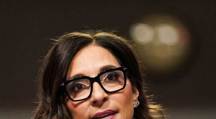 Yaccarino shakes up X amid Musk’s pressure on costs, FT says yaccarino-shakes-up-x-amid-musk’s-pressure-on-costs,-ft-says