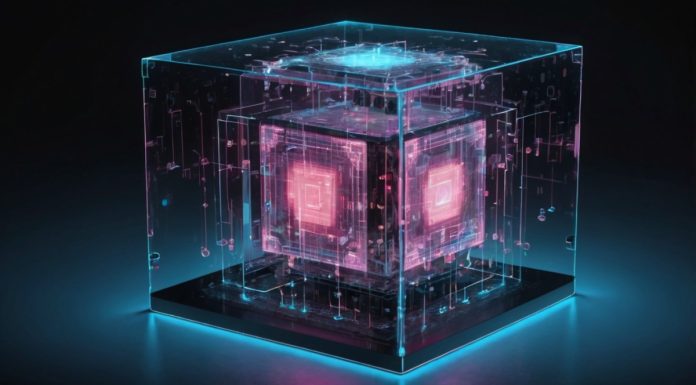 Bitcoin Blockspace: Dynamics of System Resource Use bitcoin-blockspace:-dynamics-of-system-resource-use