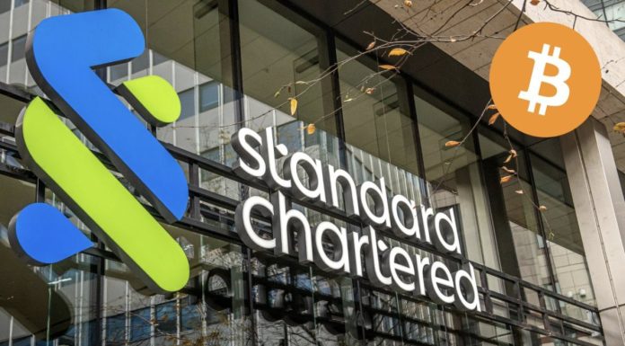 Standard Chartered is Building a Bitcoin Trading Desk standard-chartered-is-building-a-bitcoin-trading-desk