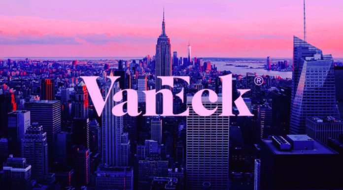 VanEck’s Spot Bitcoin ETF Goes Live on Australia’s Largest Stock Exchange vaneck’s-spot-bitcoin-etf-goes-live-on-australia’s-largest-stock-exchange