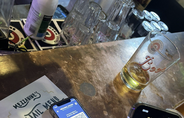 Bitcoin Now Accepted At South London’s Tooting Market bitcoin-now-accepted-at-south-london’s-tooting-market