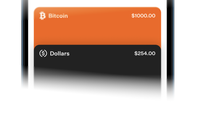 Bitcoin Financial Platform Lava Unveils Exchange And Stable Payments bitcoin-financial-platform-lava-unveils-exchange-and-stable-payments