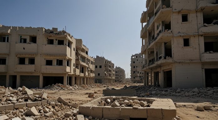 Palestinian Taxi Driver Uses Bitcoin To Save Civilians In Gaza palestinian-taxi-driver-uses-bitcoin-to-save-civilians-in-gaza