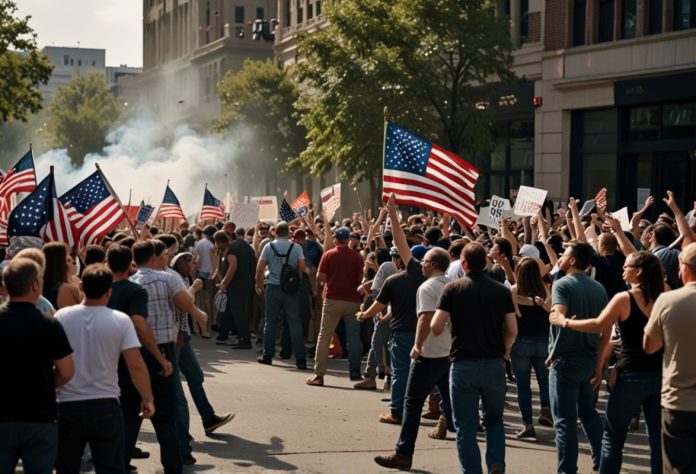 bitcoin’s-trump-card:-dividing-is-the-wrong-move