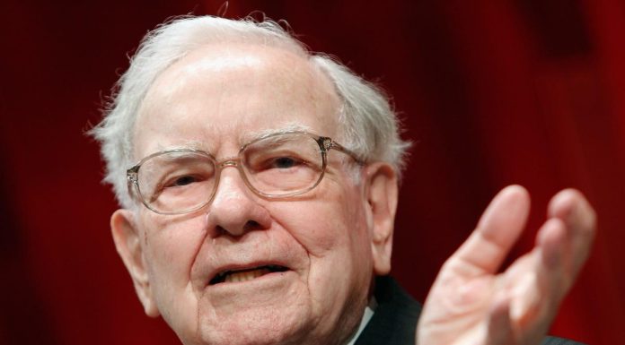 Warren Buffett reveals about $600 million of his wealth isn’t in Berkshire Hathaway stock warren-buffett-reveals-about-$600-million-of-his-wealth-isn’t-in-berkshire-hathaway-stock