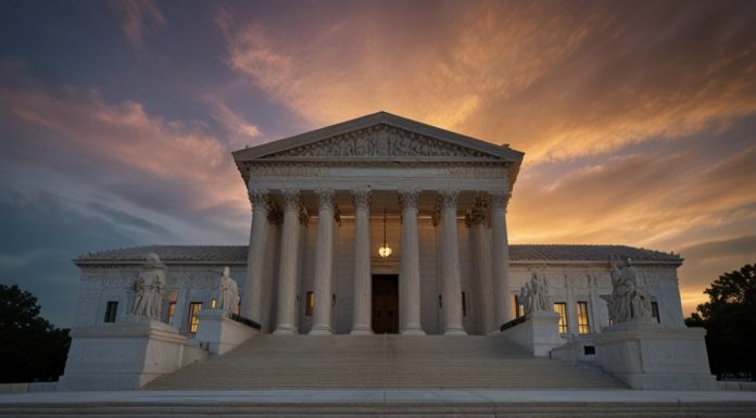 Supreme Court Decision Overturns Chevron: A Victory for Judicial Authority and Bitcoin supreme-court-decision-overturns-chevron:-a-victory-for-judicial-authority-and-bitcoin