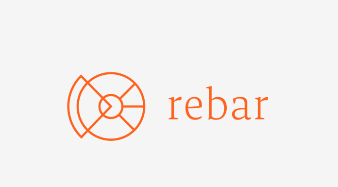Tackling Bitcoin MEV Opportunities With Rebar Labs tackling-bitcoin-mev-opportunities-with-rebar-labs