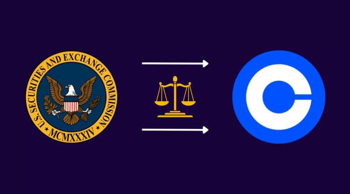 Crypto Exchange Coinbase Sues SEC, FDIC, Alleging Regulatory Overreach crypto-exchange-coinbase-sues-sec,-fdic,-alleging-regulatory-overreach